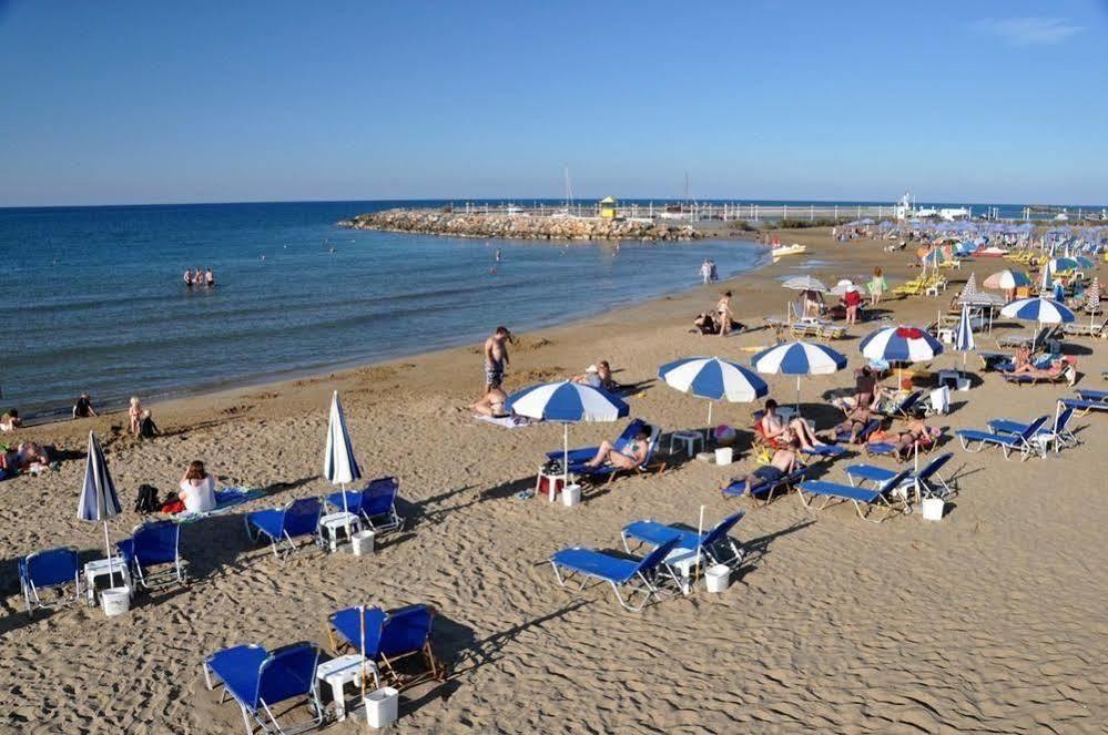 Noble & - Adults Only Hotel 5*