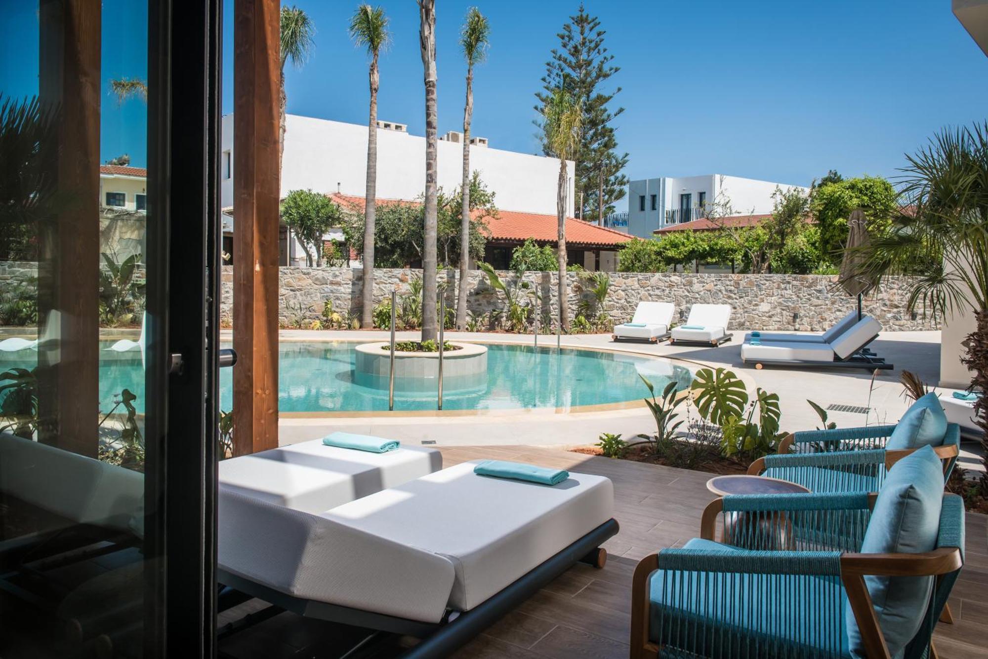 Hotel Noble & - Adults Only 5*
