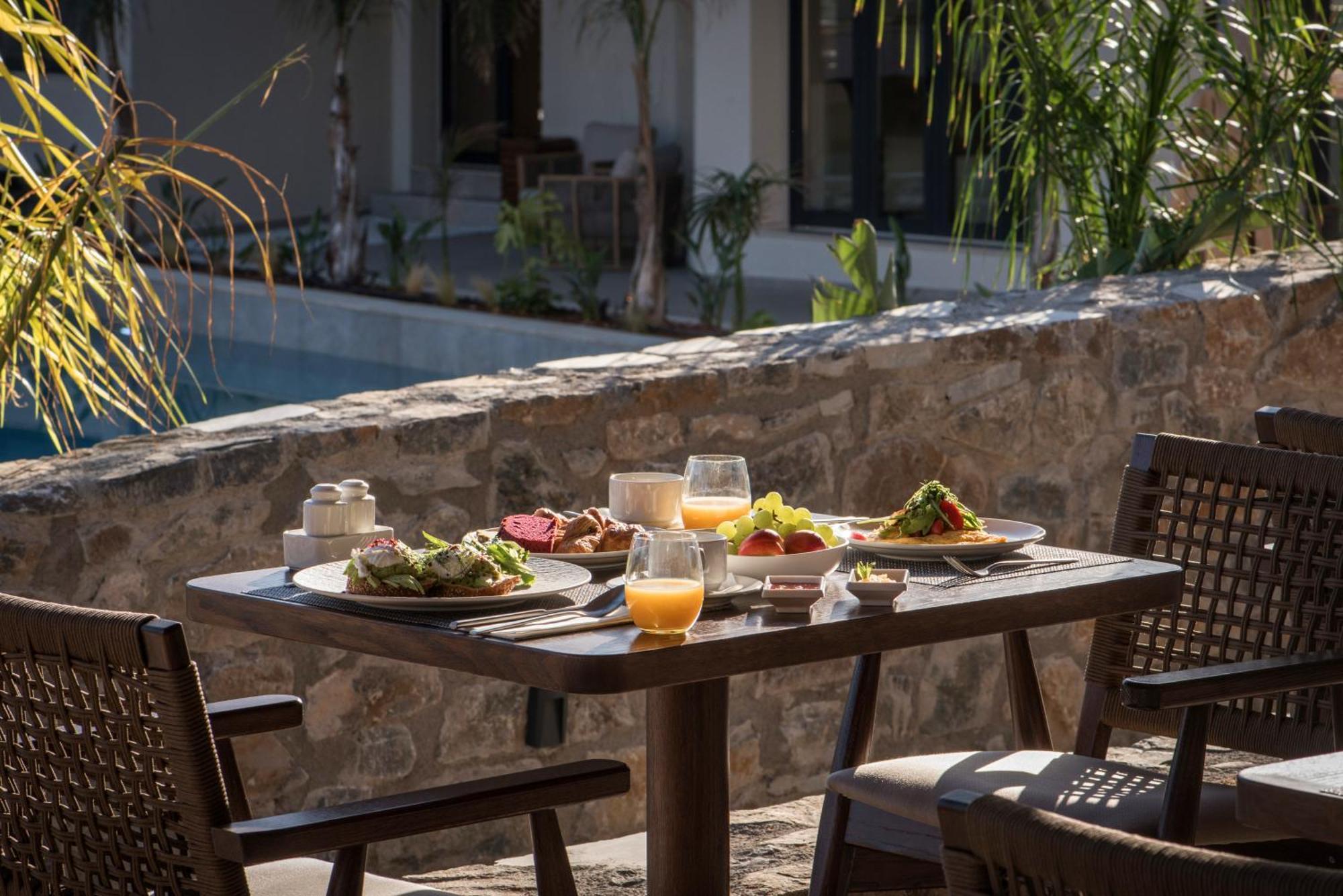 Hotel Noble & - Adults Only 5*
