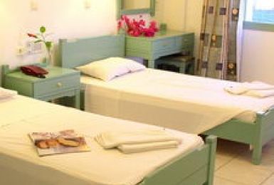 Noble & - Adults Only Hotel Gouves